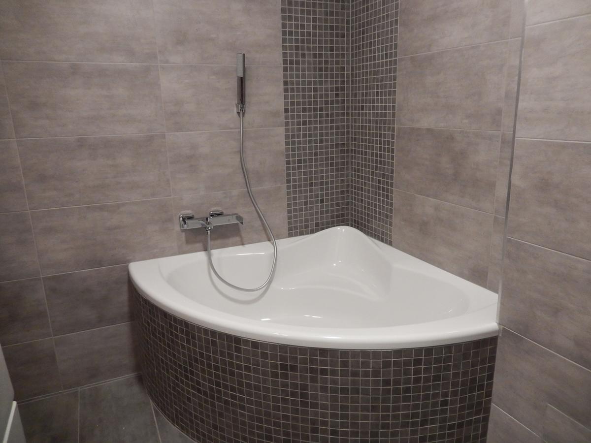 Horské Apartmány Bílý Vlk Vaclavov u Bruntalu Exterior foto